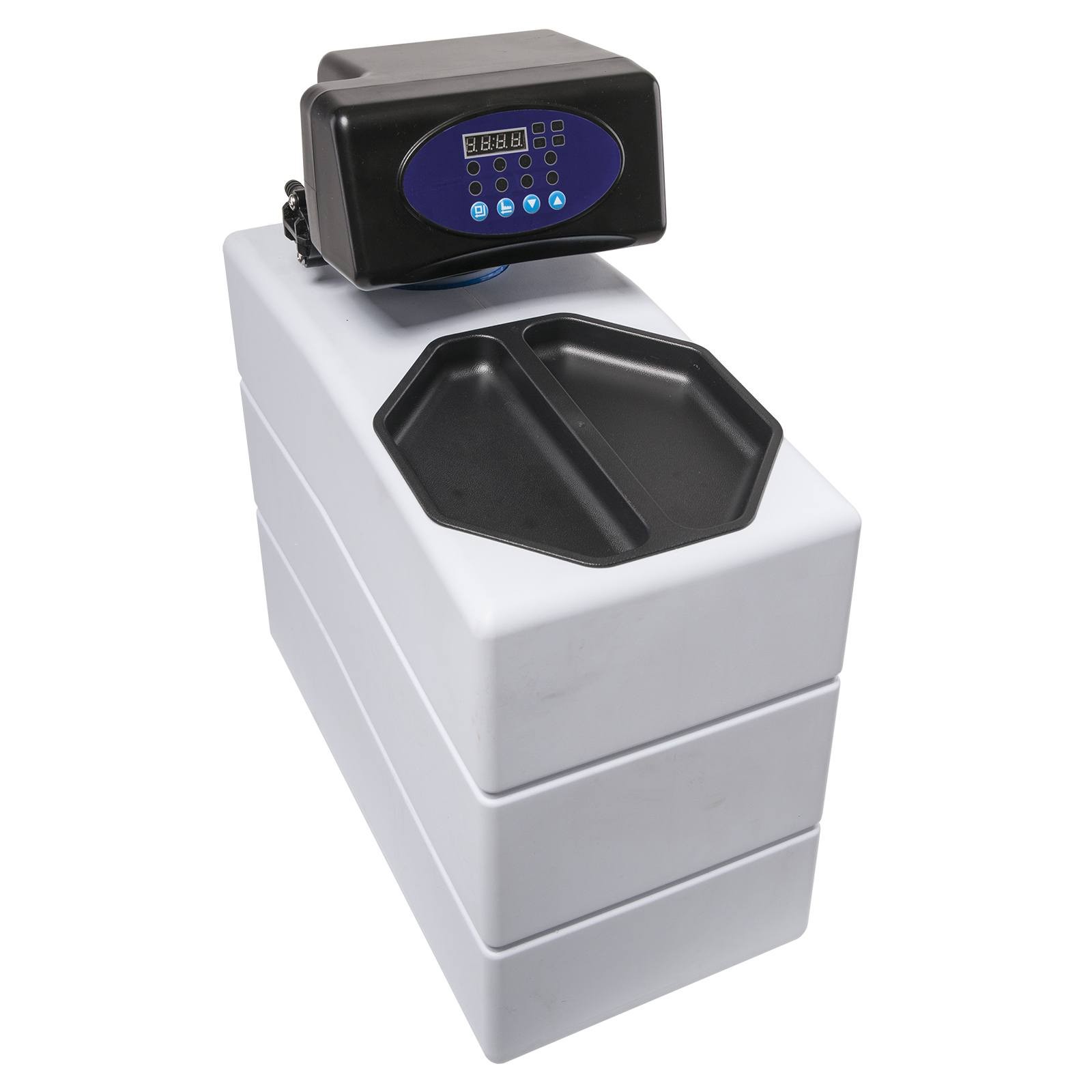 Mijar Zmiękczacz automatyczny czasowy Mini TD 11 kg Mijar Zmiękczacz automatyczny czasowy Mini TD 11 kg