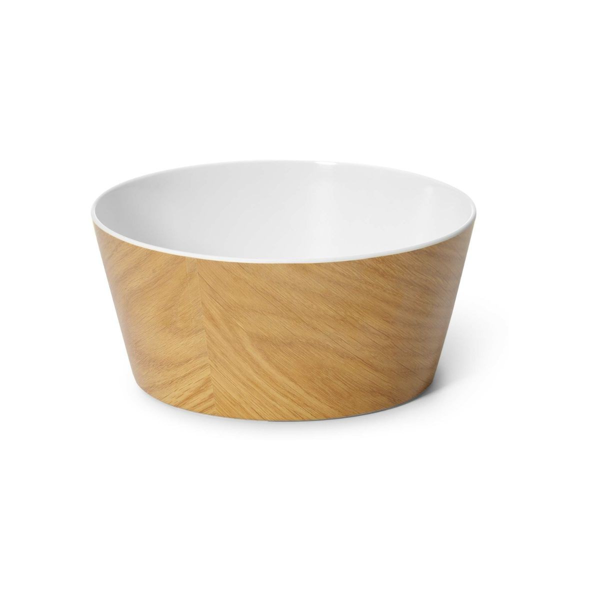 Fine Dine Panama Misa bufetowa z melaminy ø220 mm