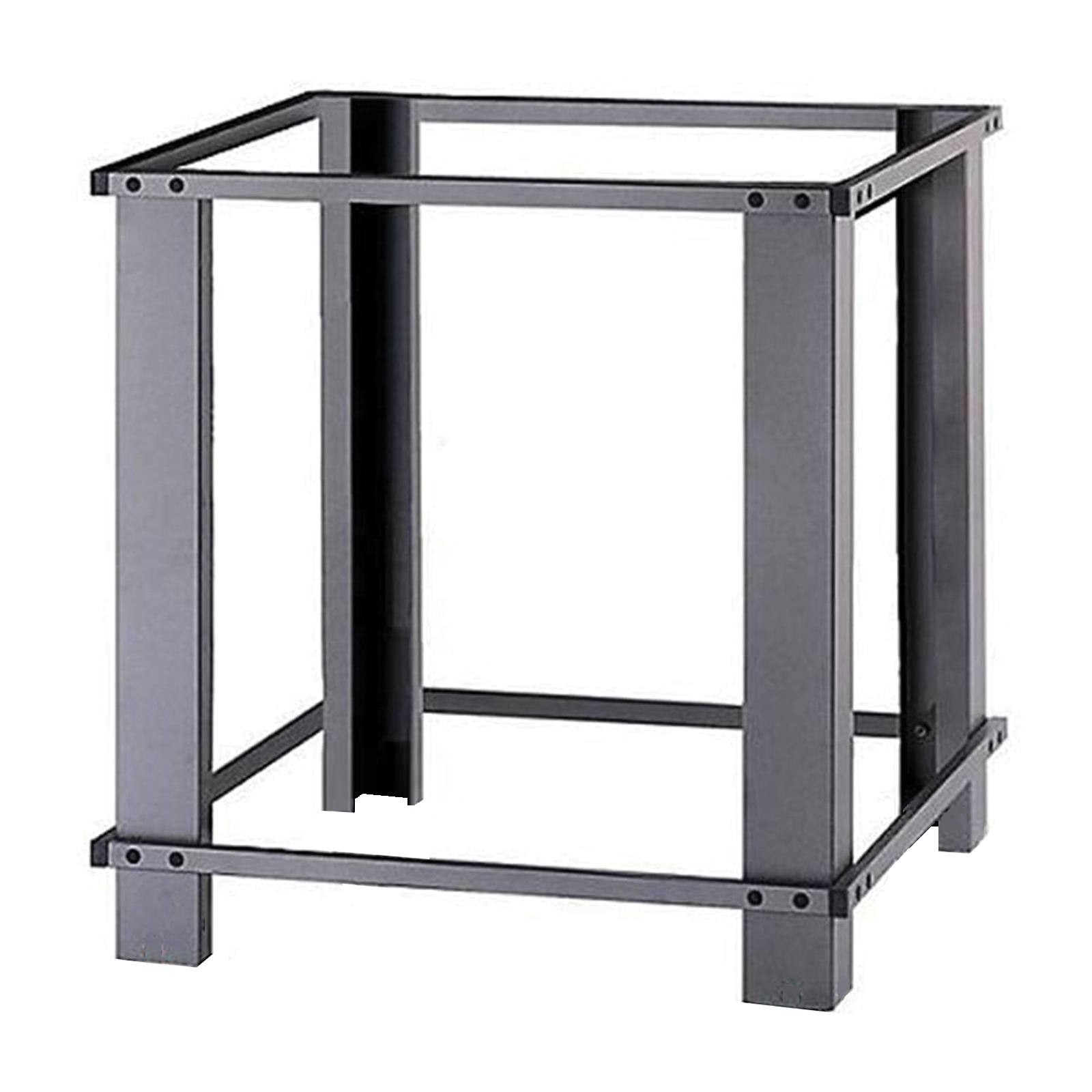 Moretti Forni Podstawa pod piec do pizzy 900 mm MFID72.72M, MFID72.72D, MFPM72.72M, MFPD72.72D Moretti Forni Podstawa pod piec do pizzy 900 mm MFID72.72M, MFID72.72D, MFPM72.72M, MFPD72.72D