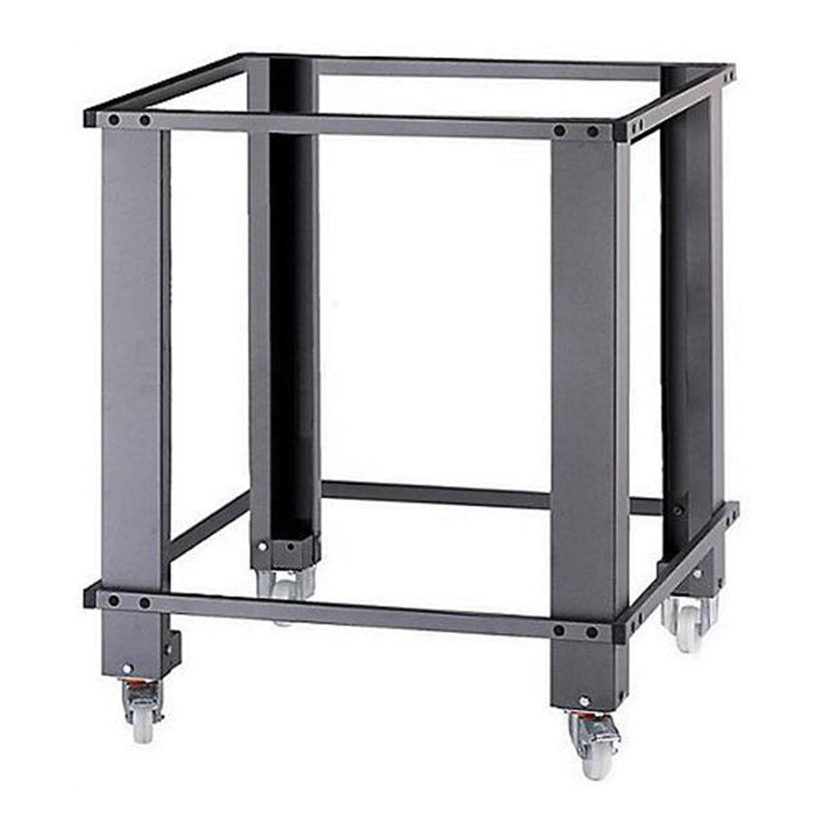 Moretti Forni Podstawa pod piec do pizzy na kołach 1000 mm MFF45, MFF50, MFF100