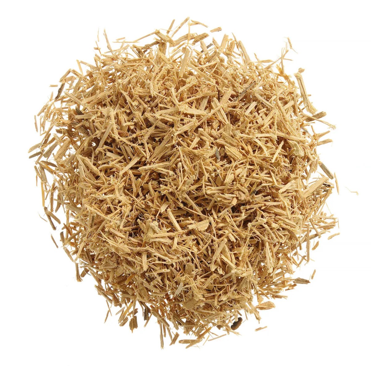 Hendi Zrębki wędzarnicze drobne whisky 0,7 kg