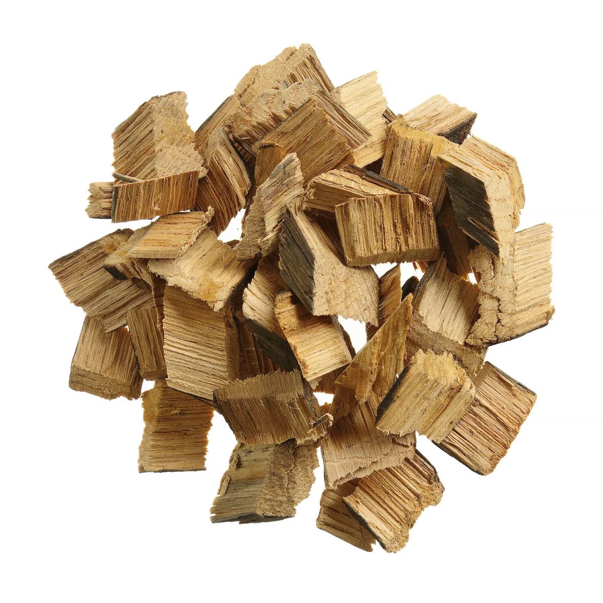Hendi Zrębki wędzarnicze whisky 0,7 kg Hendi Zrębki wędzarnicze whisky 0,7 kg