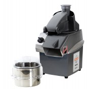 Hallde Combi Cutter CC-34