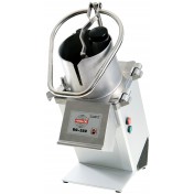 Hallde Szatkownica RG-350 + ręczna przystawka 400 V