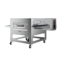 Pizza Group Podstawa pod piec tunelowy do pizzy TNV-65