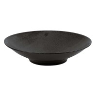 Porland Coal Talerz ⌀260 mm