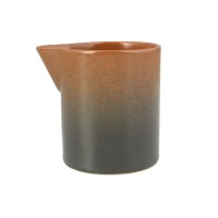 Porland Lykke Brown Sosjerka 200 ml