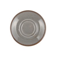 Porland Stone Spodek do filiżanki sztaplowanej ⌀150 mm