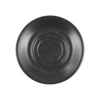 Porland Coal Spodek do filiżanki sztaplowanej ⌀150 mm