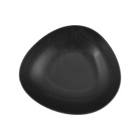 Porland Coal Miska trójkątna 200 mm