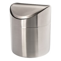 Stalgast Kosz stołowy 1,5l