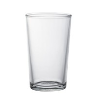 Duralex Szklanka wysoka 280 ml - 6 sztuk | Unie