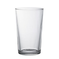 Duralex Szklanka wysoka 330 ml - 6 sztuk | Unie