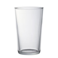 Duralex Szklanka wysoka 500 ml | Unie