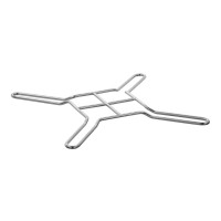 Bartscher Pierścień pod mały garnek G-1KB 1K680