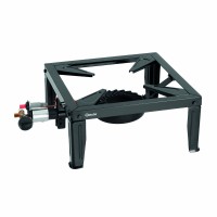 Bartscher Taboret gazowy 1K1050 10,5 kW – propan-butan