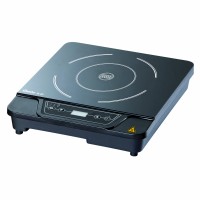 Bartscher Kuchenka indukcyjna IK 20 2000 W