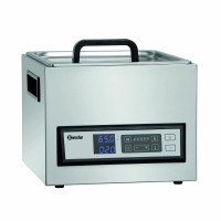 Bartscher Cyrkulator do gotowania sous-vide 2000 W
