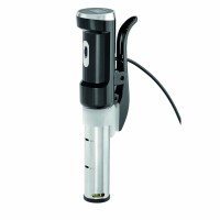 Bartscher Cyrkulator do gotowania sous-vide 2000 W