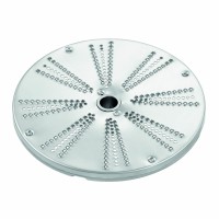 Bartscher Tarcza tnąca do krojenia serów twardych na wiórki 1 mm GMS601