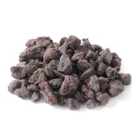Hendi Kamień lawowy 9 kg