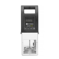 Hendi Cyrkulator zanurzeniowy do gotowania sous-vide 2000 W Mastervide