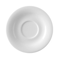 Porland Dove Spodek ⌀150 mm