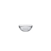 Duralex Miska 125 ml | Gigogne