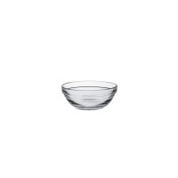 Duralex Miska 205 ml | Gigogne