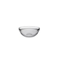 Duralex Miska 310 ml | Gigogne