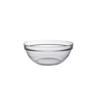 Duralex Salaterka 970 ml | Gigogne
