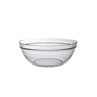 Duralex Salaterka 1590 ml | Gigogne