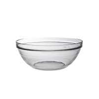 Duralex Salaterka 2400 ml | Gigogne