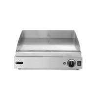 Hendi Płyta grillowa gładka 550 mm | Profi Line