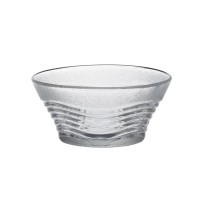Duralex Miseczka do lodów 260 ml | Ondine