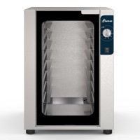 Grafen Komora rozrostu dla pieców konwekcyjno-parowy Nano Bakery 8xGN 1/1