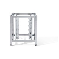 Grafen Podstawa pod 2 piece Nano 4x 460x340 mm
