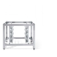 Grafen Podstawa pod 2 piece Nano Compact GN 1/1 i GN 2/3