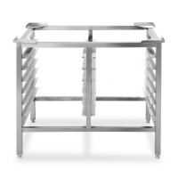 Grafen Podstawa pod piece NANO 750x560x700 mm