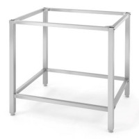 Prismafood/Hendi Podstawa pod piec Superior XL 66 Glass 220436