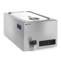 Hendi Sous Vide GN 1/1 urządzenie do gotowania w niskich temperaturach