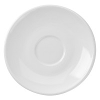 Arcoroc Restaurant Spodek ⌀153 mm - 6 sztuk
