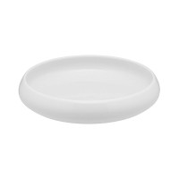 Degrenne Talerz głęboki ⌀180 mm 700 ml biały | Cocottes