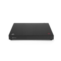 Hendi Płyta grzewcza indukcyjna Black Line 800 W