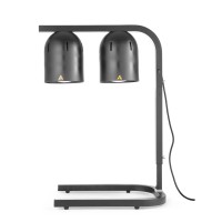 Hendi Lampa grzewcza do potraw 