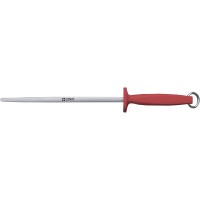 Stalgast Stalka HACCP 230 mm brązowa | Premium