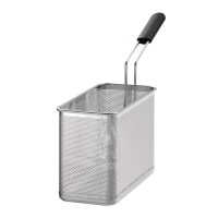 Bartscher Kosz do makaroniarki 130x275x200 mm | 700 Classic
