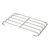 Bartscher Ruszt nasuwany | 700 Classic