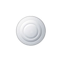 Duralex Talerz głęboki ⌀230 mm | Lys