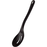 Paderno Łyżka perforowana do serwowania 350 mm